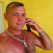 Kostia, 46 , 