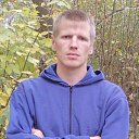 ���� ������, ������� - ��������� 13 ������� 2017 � ������ ���� ����������