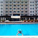 ���� Ograf, �������, 55 ��� - ��������� 2 ������� 2016 � ������ ���� ����������