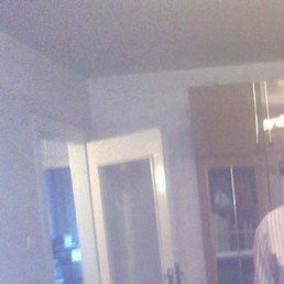 �����, �������, 61 ���