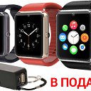 ���� Rezida, ������ - ��������� 20 ������� 2016 � ������ ������ ��������