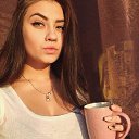 ���� ����, ������ - ��������� 9 ������� 2016 � ������ ���� ����������