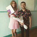 ���� �������, �������, 48 ��� - ��������� 30 ������ 2017 � ������ ���� ����������