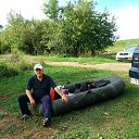 ���� ������, ��������, 69 ��� - ��������� 16 ������� 2016 � ������ ���� ����������