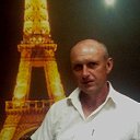 ���� �������, �������, 58 ��� - ��������� 25 ������� 2016 � ������ ���� ����������