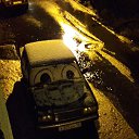 ���� �������, ������, 41 ��� - ��������� 26 ������� 2017 � ������ ���� ����������