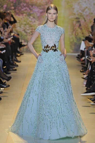 Zuhair Murad. - 4