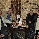 ���� Elik, ����, 62 ���� - ��������� 28 ����� 2017 � ������ ���� ����������