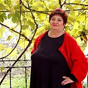 ���� ��������, ������-��-���� - ��������� 15 ������� 2016 � ������ ���� ����������