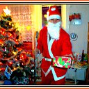 ���� Nikolas, ��������� - ��������� 24 ������� 2016 � ������ ���� ����������
