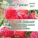 ���� ���� �� ���� �, ������������ - ��������� 16 ������� 2016 � ������ ������ ��������