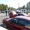 ���� ���������, ������, 39 ��� - ��������� 11 �������� 2016 � ������ �������������� 2016�