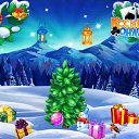 ���� �������, ������ - ��������� 15 ������� 2016 � ������ �������� �������-�������