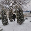  ,  -  30  2016    