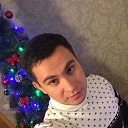���� Yury, �������, 31 ��� - ��������� 10 ������ 2017 � ������ ���� ����������