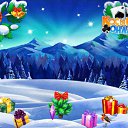 ���� ���������, ������, 47 ��� - ��������� 16 ������� 2016 � ������ �������� �������-�������