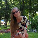 ���� Alexandra, ����������� - ��������� 5 ������ 2016 � ������ ���� ����������