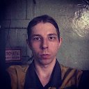 ���� �����, ��������, 33 ���� - ��������� 15 ����� 2017 � ������ ������ ��������