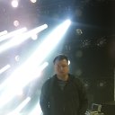 ���� ���������, ������������, 48 ��� - ��������� 7 ������ 2017