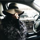 ���� �����, �����-���������, 46 ��� - ��������� 26 ������ 2016 � ������ ���� ����������