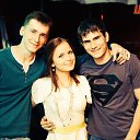 ���� ������, �����������, 34 ���� - ��������� 11 ������� 2016 � ������ ���� ����������