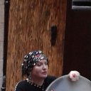   , , 52  -  6  2017      - &quot;&quot;!