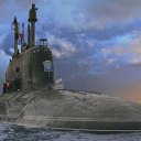 ���� �������, ����������� - ��������� 22 ������� 2016 � ������ �well�