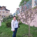 ���� ����, �������, 73 ���� - ��������� 17 ������� 2017 � ������ �Timeline Photos�