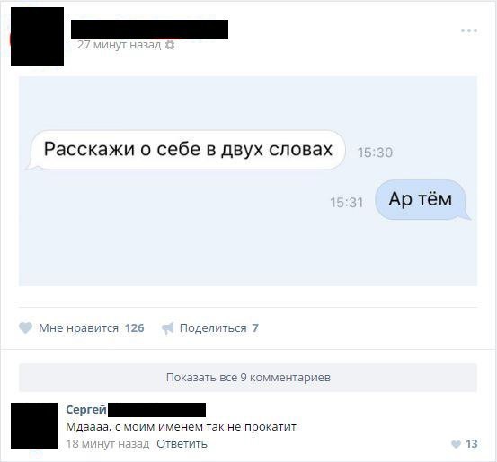   - 22  2016  23:02