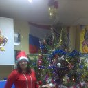 � ������ �� ������� ���� ����������