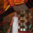 ���� Nadya, ������, 64 ���� - ��������� 24 ������ 2017 � ������ �eto ja�