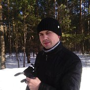 ���� ������, 37 ���, �������