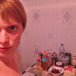 ���� �����, ������, 41 ��� - ��������� 27 ������ 2017