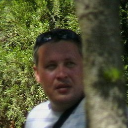 ���������, ������, 52 ����