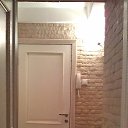 ���� �������, �����-���������, 56 ��� - ��������� 2 ������� 2016 � ������ �������,��������