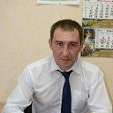 ���� ���������, ������, 40 ��� - ��������� 14 ������� 2016