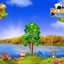 ���� Eva, ������, 52 ���� - ��������� 23 ������� 2017 � ������ �������� �������-�������