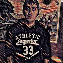 ���� ����, ��������� - ��������� 16 ����� 2017 � ������ ���� ����������