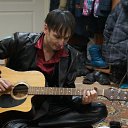 ���� ������� Cat's., �����, 43 ���� - ��������� 15 ������� 2017 � ������ ���� ����������