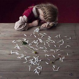 ��tastrov@, ����� �������