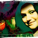 ���� �����, ���� - ��������� 13 ������� 2016 � ������ �������