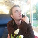 ���� ������, �������, 29 ��� - ��������� 13 ������ 2016 � ������ ���� ����������