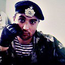 ���� ���������, �����-��������, 54 ���� - ��������� 4 ������ 2017 � ������ ������ ��������