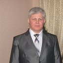  Nic, --, 55  -  29  2017    