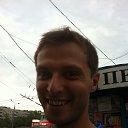 ���� ������, ������, 43 ���� - ��������� 7 ����� 2017