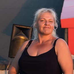 Irina, ������, 57 ���