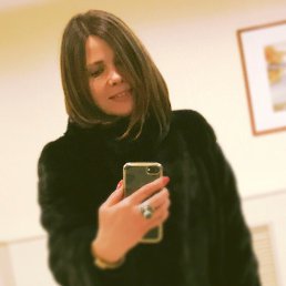 ����, ������������