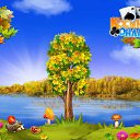 ���� Valentina, ������������ - ��������� 12 ������ 2016 � ������ �������� �������-�������