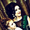 ���� Levon, ������ - ��������� 27 ������� 2016 � ������ ���� ����������