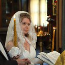 ���� �������., ������, 42 ���� - ��������� 29 �������� 2016 � ������ ���� ����������